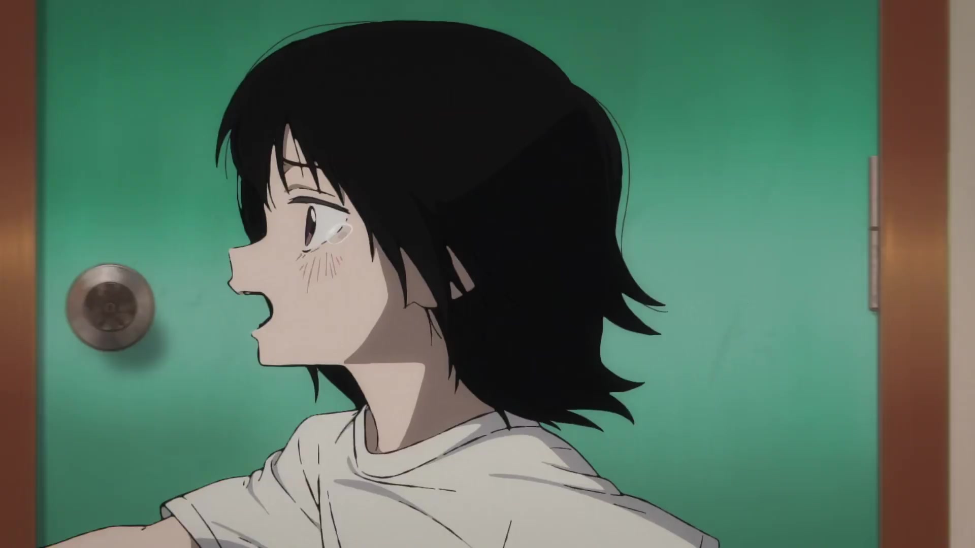 [Tsukyio Editing Resources] Takopi's Original Sin - 370.mp4